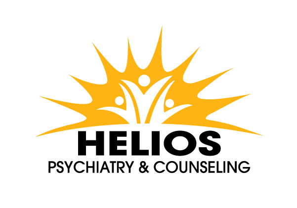 Helios Psychiatry and Counseling - Chesterfield