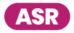 Insurance provider