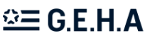 Insurance provider