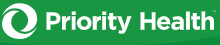 Insurance provider